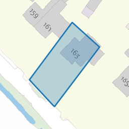 Perceel LRN02-K-3159