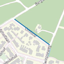 Perceel LRN02-K-3174