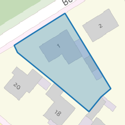 Perceel LRN02-K-3225