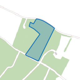 Perceel LRN02-K-3263