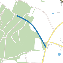 Perceel LRN02-K-3264