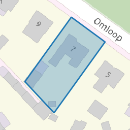 Perceel LRN02-K-3275