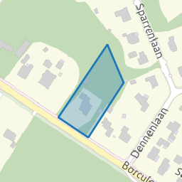 Perceel LRN02-K-3286