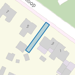 Perceel LRN02-K-3374