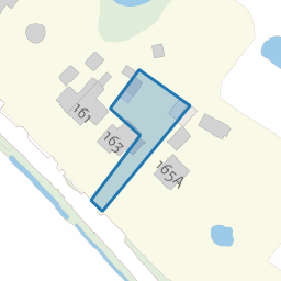 Perceel LRN02-K-3396