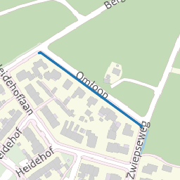 Perceel LRN02-K-3400