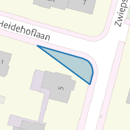 Perceel LRN02-K-3405