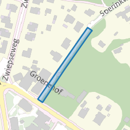 Perceel LRN02-K-3413