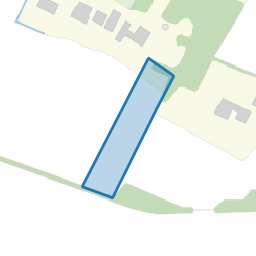 Perceel LRN02-K-3418