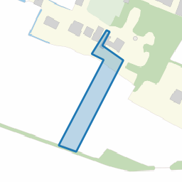 Perceel LRN02-K-3419