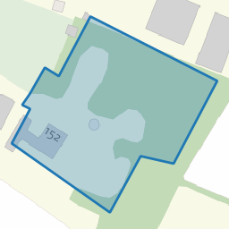 Perceel LRN02-K-3424