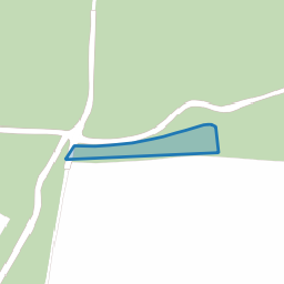 Perceel LRN02-K-3464