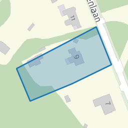 Perceel LRN02-K-3482