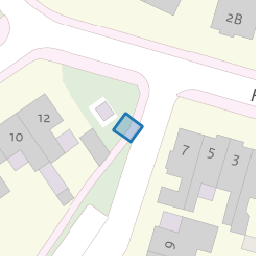 Perceel LRN02-K-3496