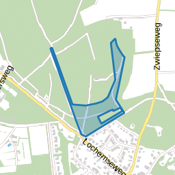 Perceel LRN02-K-3525