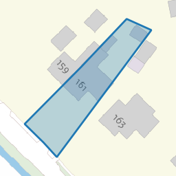 Perceel LRN02-K-3757