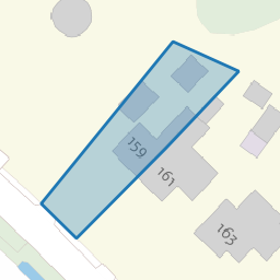 Perceel LRN02-K-3758