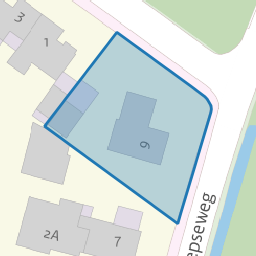 Perceel LRN02-K-3761