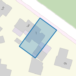 Perceel LRN02-K-3762