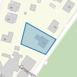 Perceel LRN02-K-3821