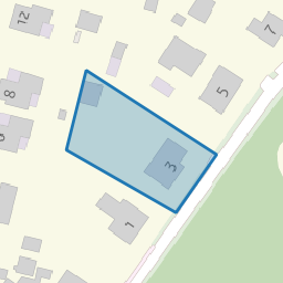 Perceel LRN02-K-3822