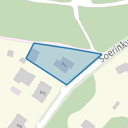 Perceel LRN02-K-3824