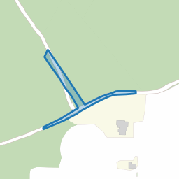 Perceel LRN02-K-3846