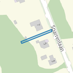 Perceel LRN02-K-3910