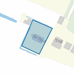 Perceel LRN02-K-3932