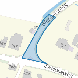 Perceel LRN02-K-3938