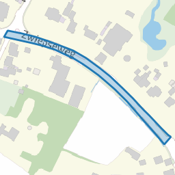 Perceel LRN02-K-3943