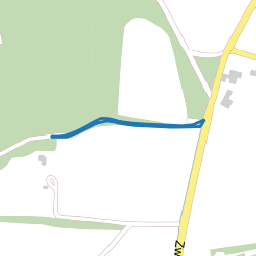 Perceel LRN02-K-3974