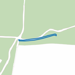 Perceel LRN02-K-3977