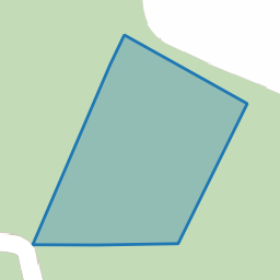 Perceel LRN02-K-4011