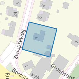 Perceel LRN02-K-4014