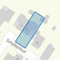 Perceel LRN02-K-4057