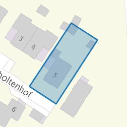 Perceel LRN02-K-4058