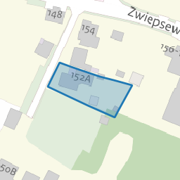 Perceel LRN02-K-4060