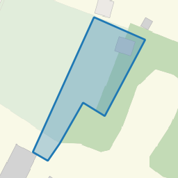 Perceel LRN02-K-4061