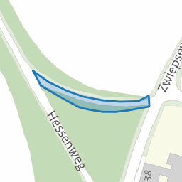 Perceel LRN02-K-4063