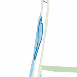 Perceel LRN02-K-4072