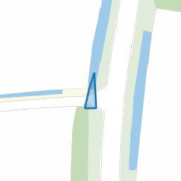 Perceel LRN02-K-4073