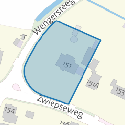 Perceel LRN02-K-4077