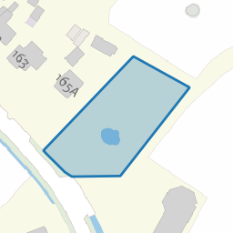 Perceel LRN02-K-4079