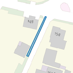 Perceel LRN02-K-4081