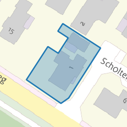 Perceel LRN02-K-4084