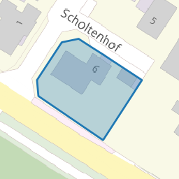 Perceel LRN02-K-4086