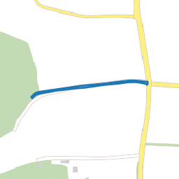 Perceel LRN02-K-4087