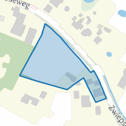 Perceel LRN02-K-4109