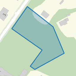 Perceel LRN02-K-4111